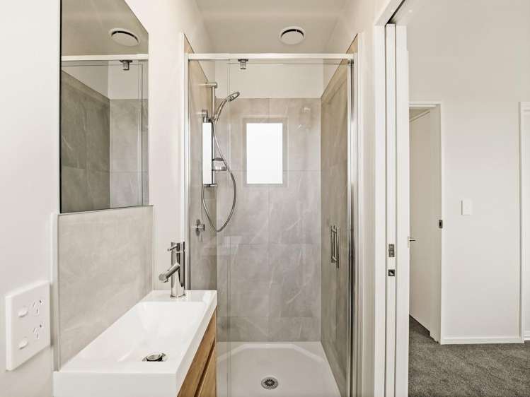 5/36 Marlow Street Saint Kilda_9