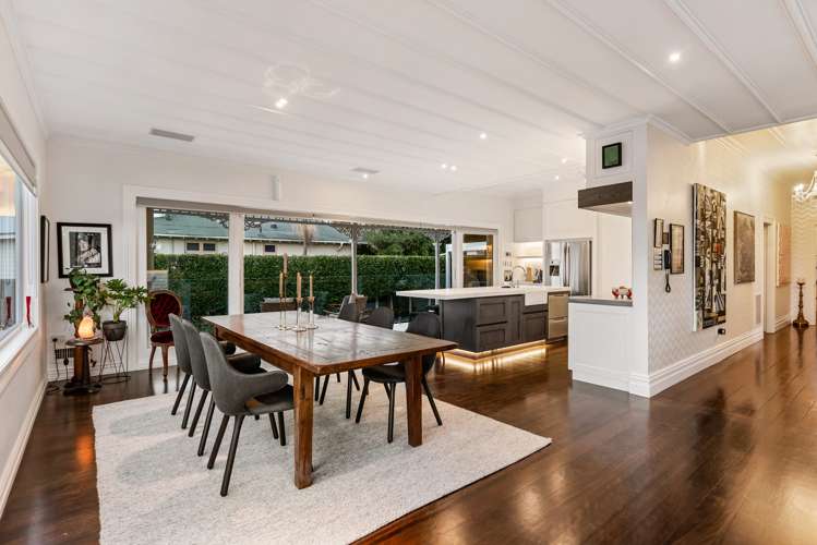 71 Marine Parade Herne Bay_9