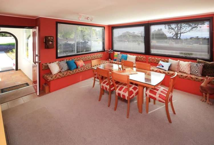 63 Junction Road Oneroa_4