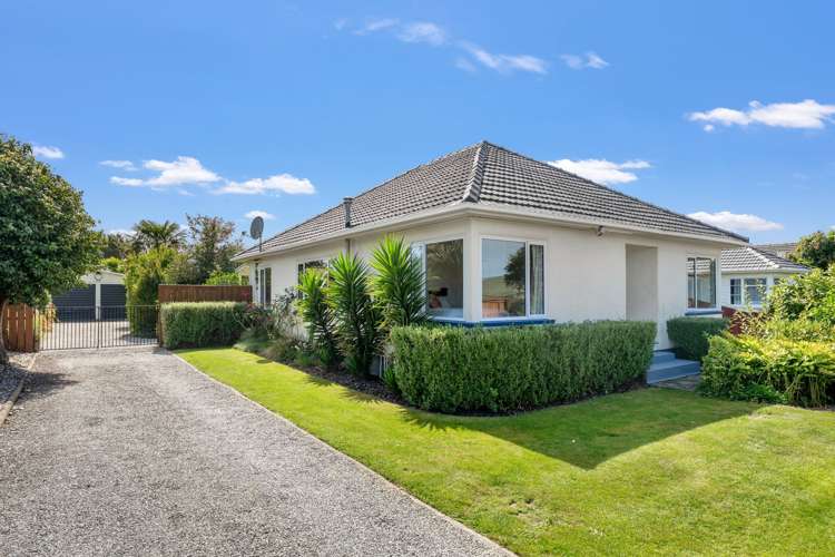 34 Aurora Street Hei Hei_27