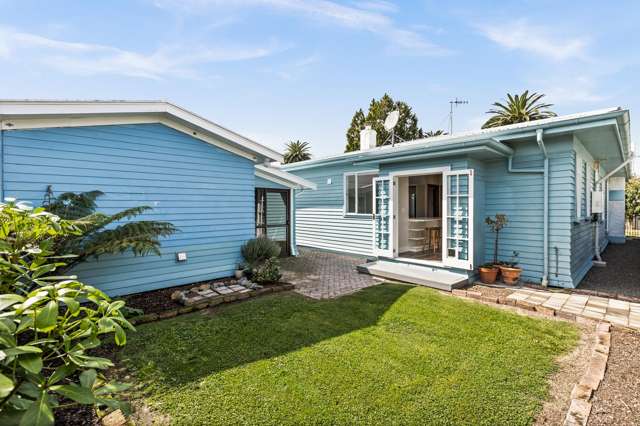 155 Kennedy Road Marewa_3