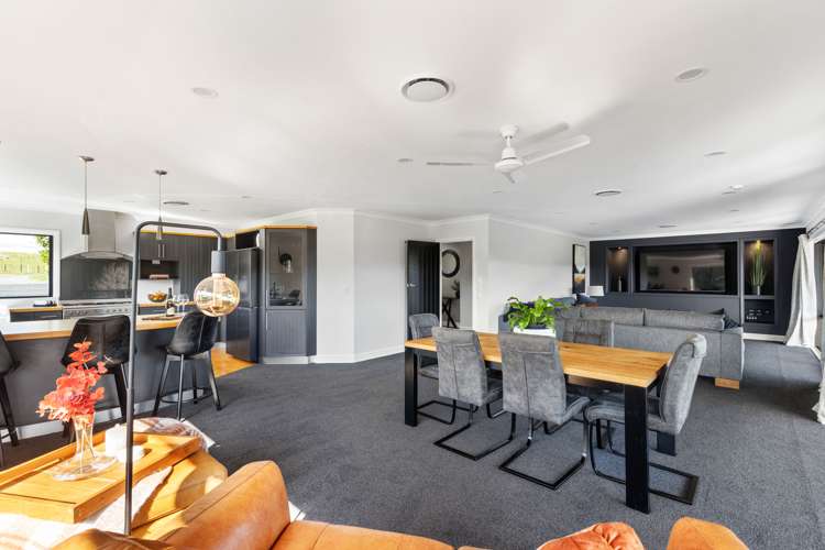 354 Henwood Road Hillsborough_5