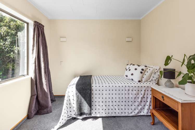 5/43 Middle Road Havelock North_11