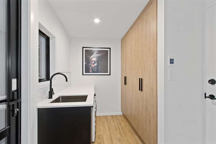 29a Overdale Drive Cashmere_8