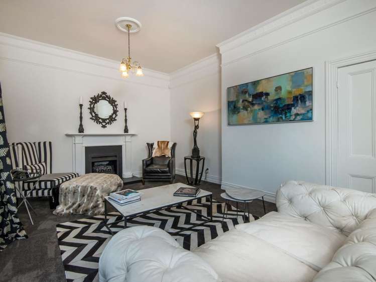 44 Shore Road Remuera_5