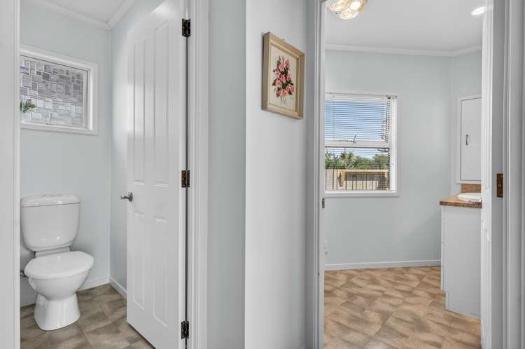 5 Heather Street Mangawhai Heads_23