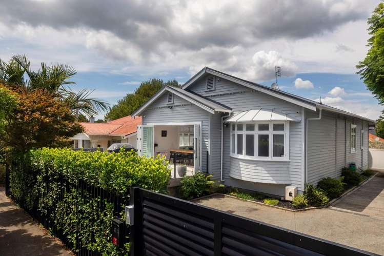 41 Asquith Avenue Mount Albert_24