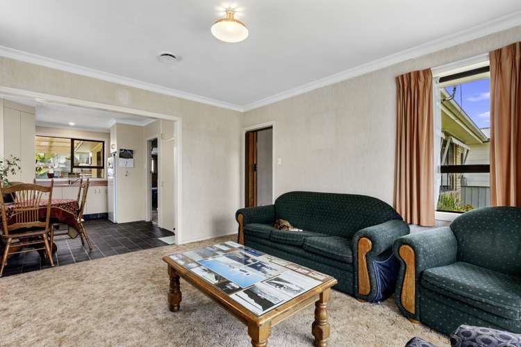 8 Cornwall Street Gate Pa_5