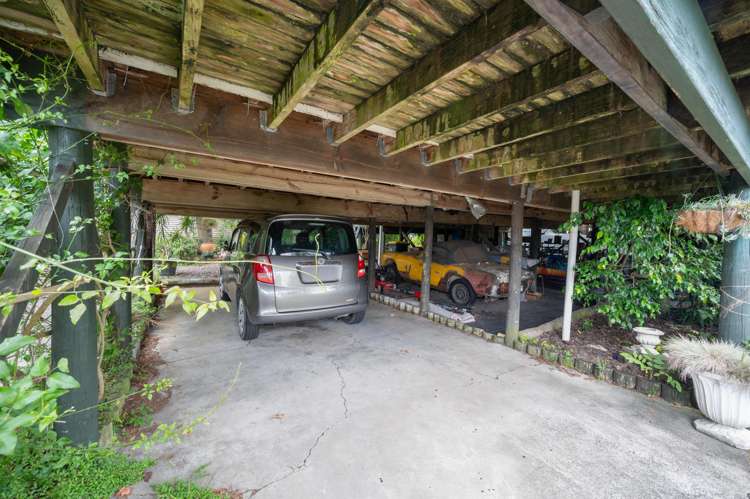 93 Beachlands Road Beachlands_13