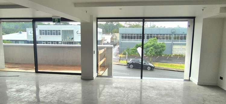 26 Kawana Street Northcote_6