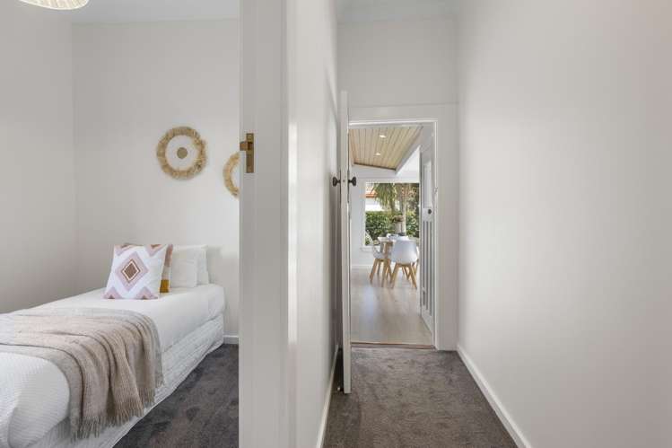 10 Pretoria Avenue St Clair_17
