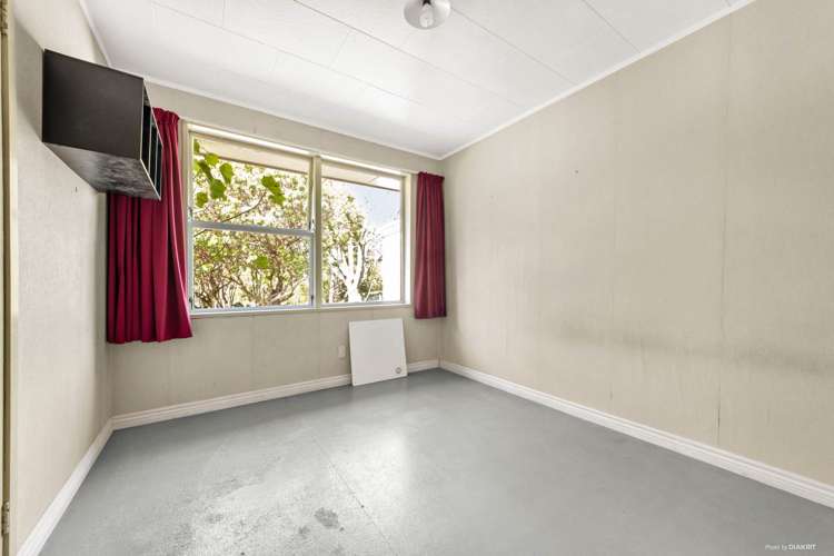 71 Te Henga Road Waitakere_12