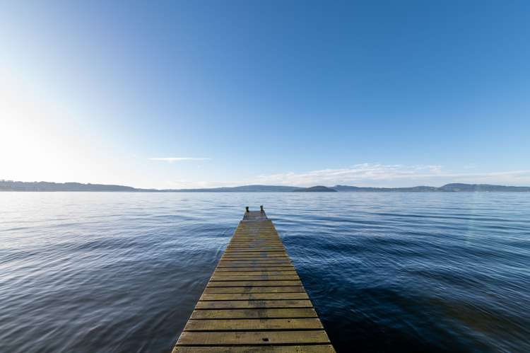 376 Hamurana Road Ngongotaha_18