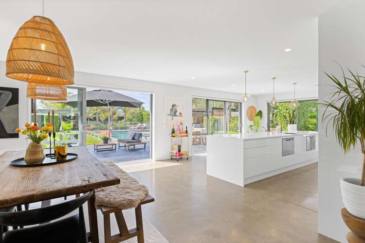 68c Colemans Road Springlands_6