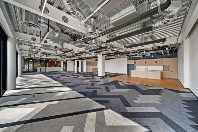 Level 3, 213 Tuam Street Christchurch Central_2