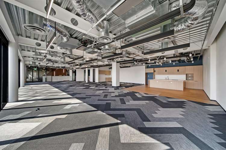 Level 3, 213 Tuam Street Christchurch Central_2