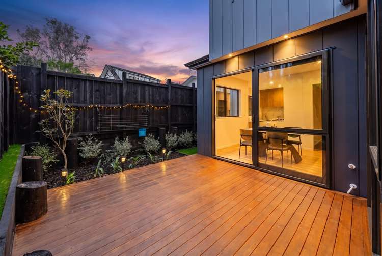 4/10 Sandgate Avenue Botany Downs_15