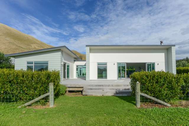 59 Shoal Beach Road Central Hawkes Bay Coastal_3