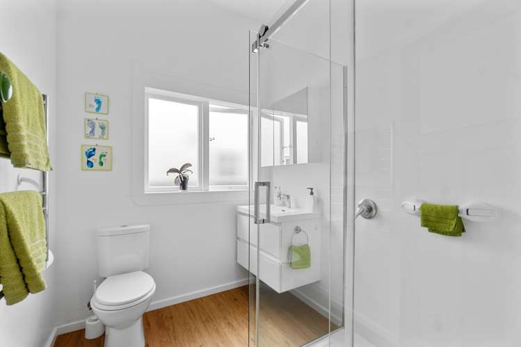 62 Lemington Road Westmere_11