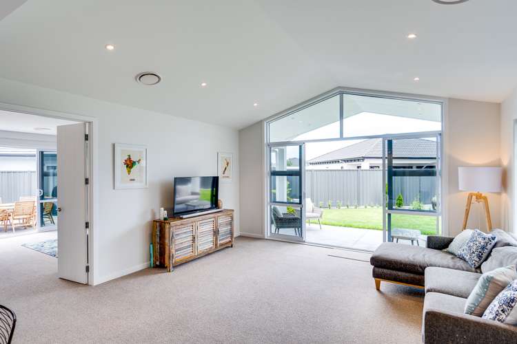 3 Benmore Place Poraiti_3