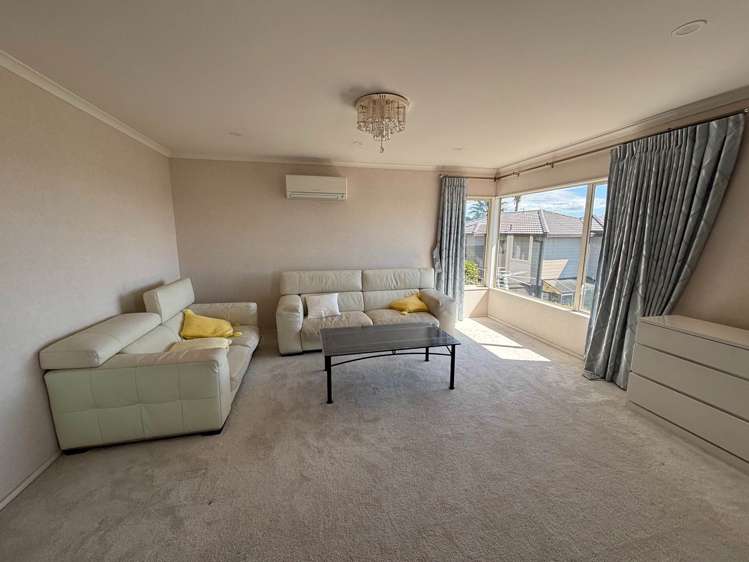 9A Anure Place Highland Park_1
