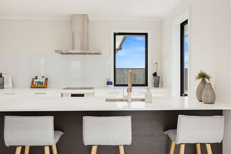 31 Whitehall Drive Springlands_4