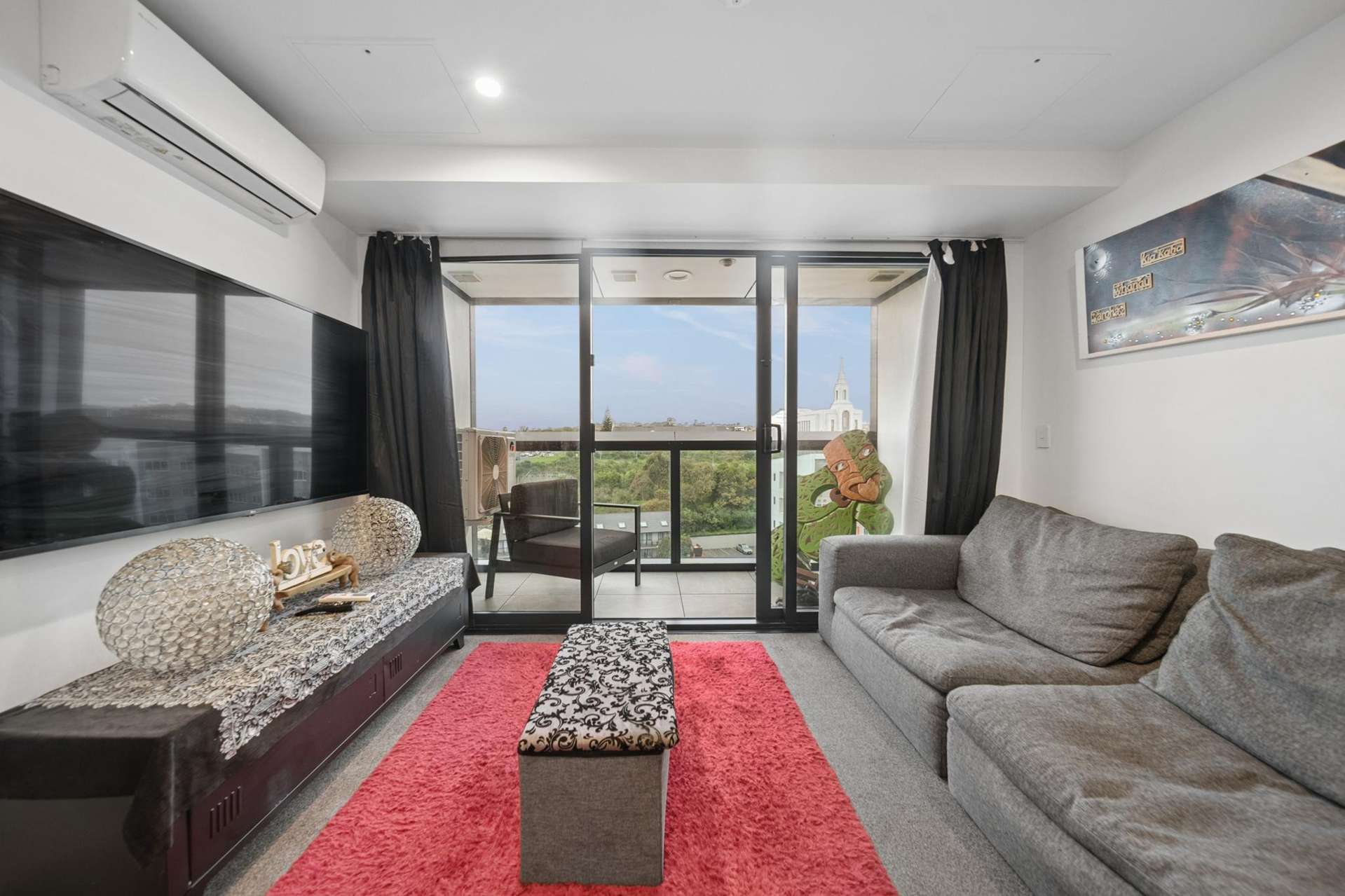 709/8 Lakewood Court Manukau Central_0