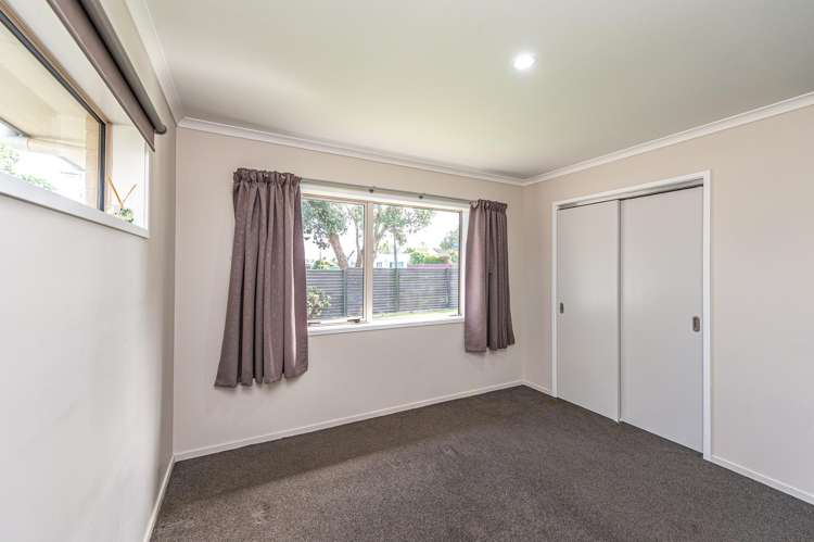 3 Plunket Street Durie Hill_13