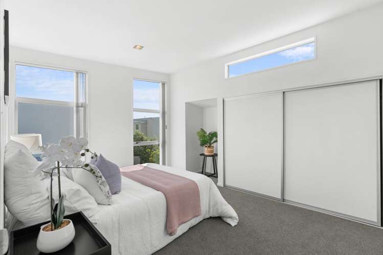 36b Seddon Street Sydenham_12