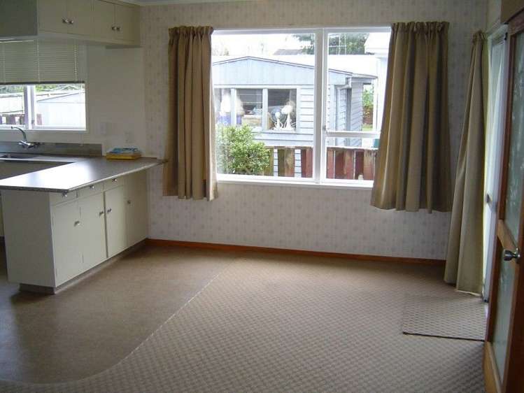 31 Alexandra Avenue Morrinsville_11