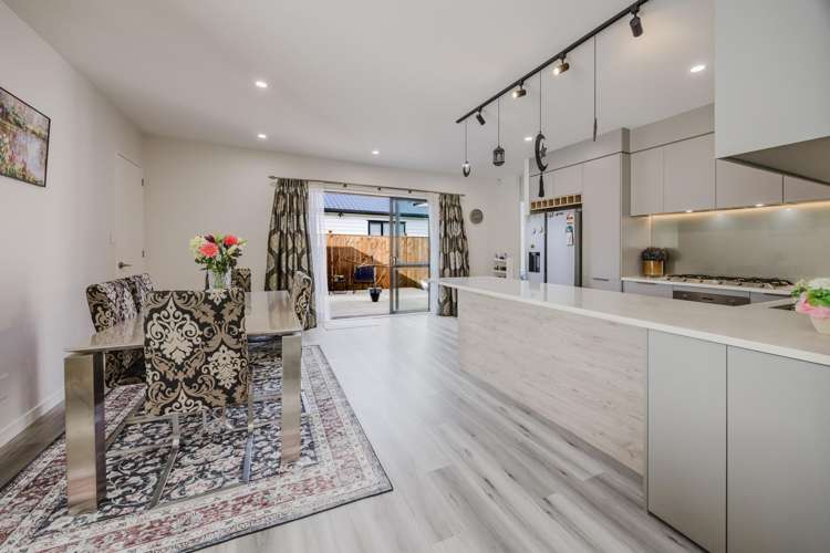 5 Strummers Lane Papakura_7