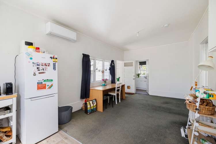 74 Sackville Street Grey Lynn_8