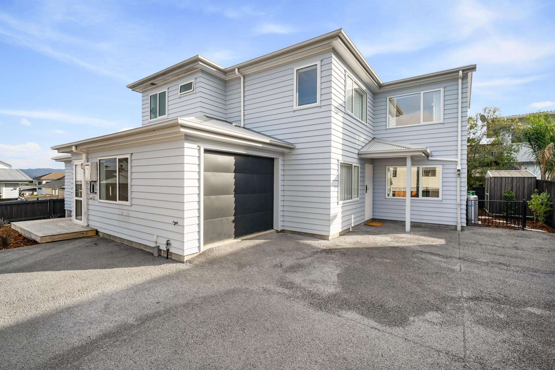 72a Waimumu Road Massey_0