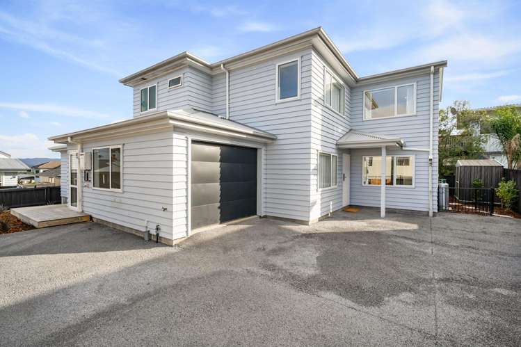 72a Waimumu Road Massey_0