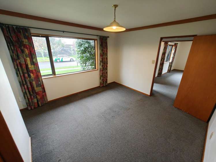 6 Halyard Close Flagstaff_8