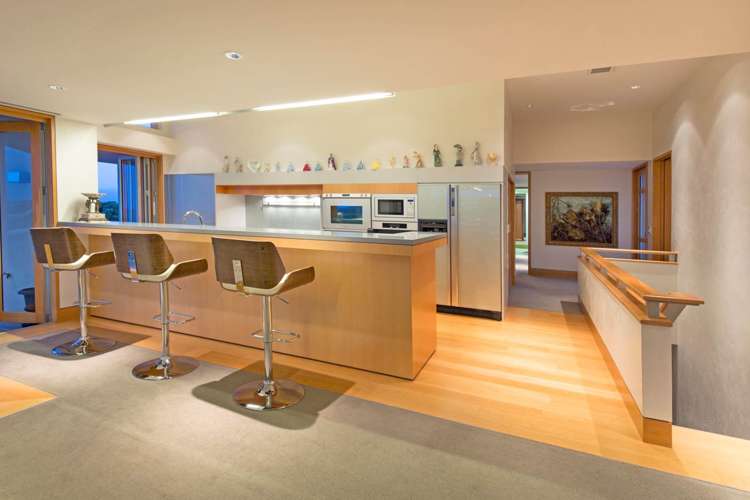 316 Pinecrest Drive Gulf Harbour_17