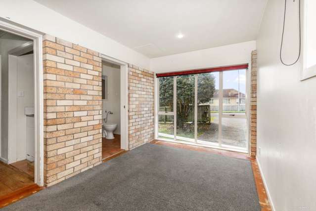 16 Edinburgh Street Auckland Central_3