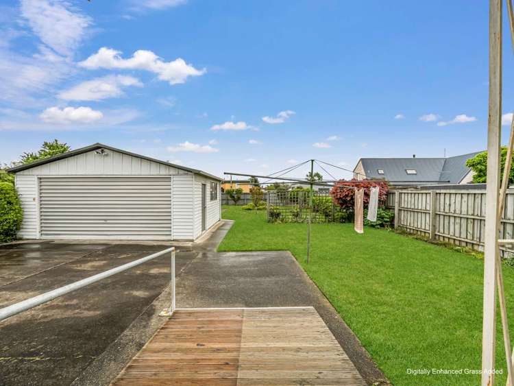 41 Peraki Street Kaiapoi_17