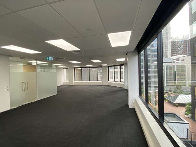 51 Shortland Street Auckland Central_1