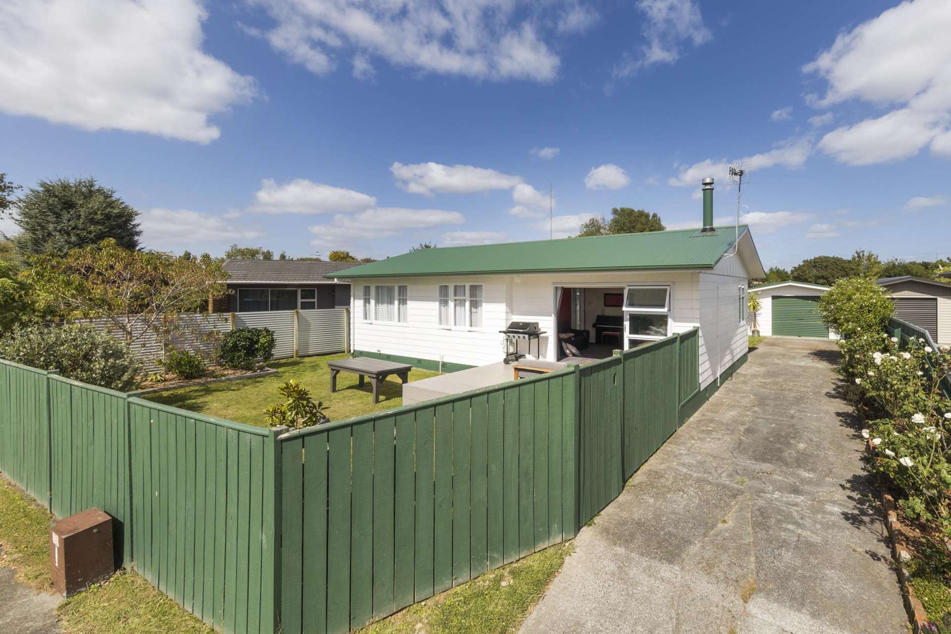 30 Ruamahanga Crescent Terrace End_0