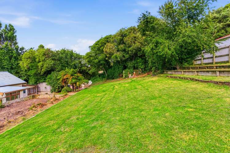 13 Queen Street Brighton_16