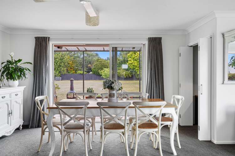 50 Tristram Road Swannanoa_13