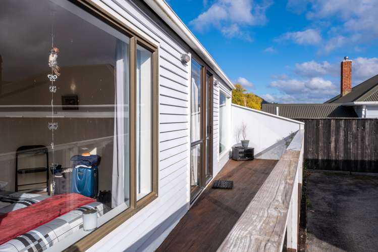 146a Waikawa Road Picton_6