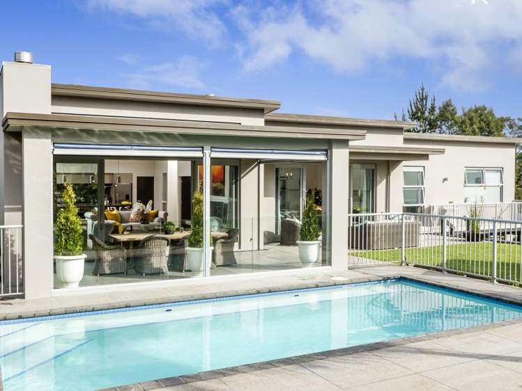 35 Pounamu Avenue Greenhithe_18