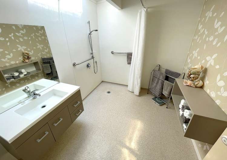 117a Pipi Road Whangamata_19