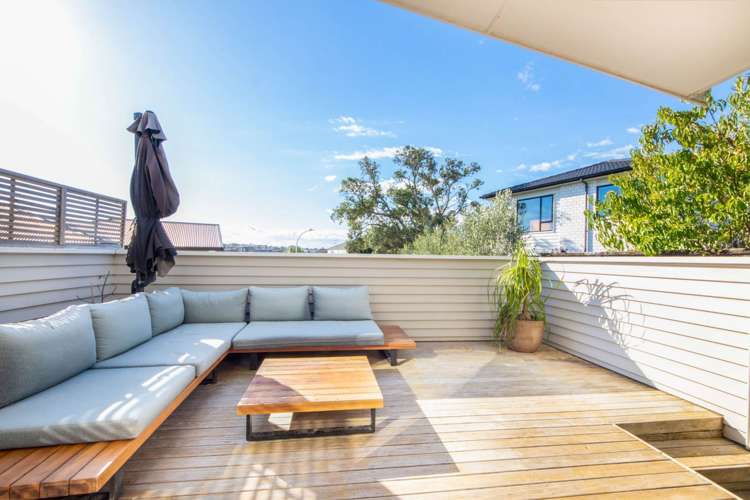 4 Rangitane Place Lynfield_3