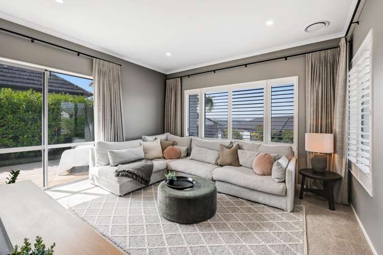 12 Greyfort Road Silverdale_14