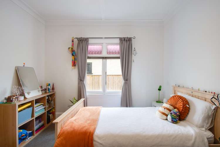 10 Creagh Street Te Awa_18