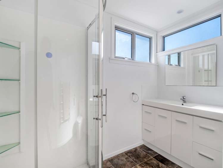 124 Weraroa Road_2
