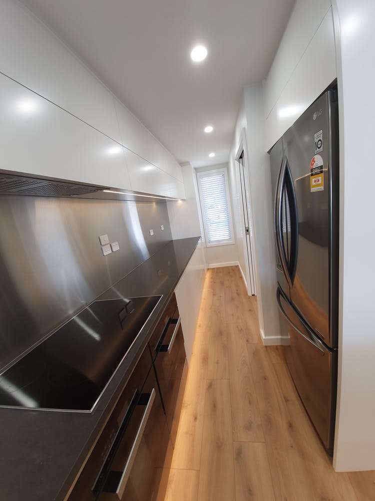 2/22 Balfour Road Parnell_3